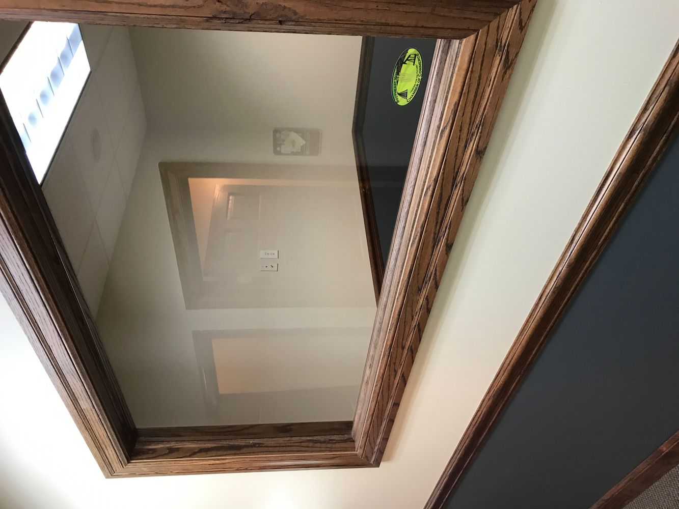 195 Telluride St Suite 08